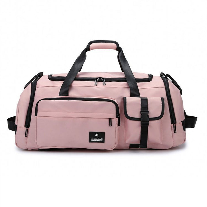 Travel Duffel Stornfield