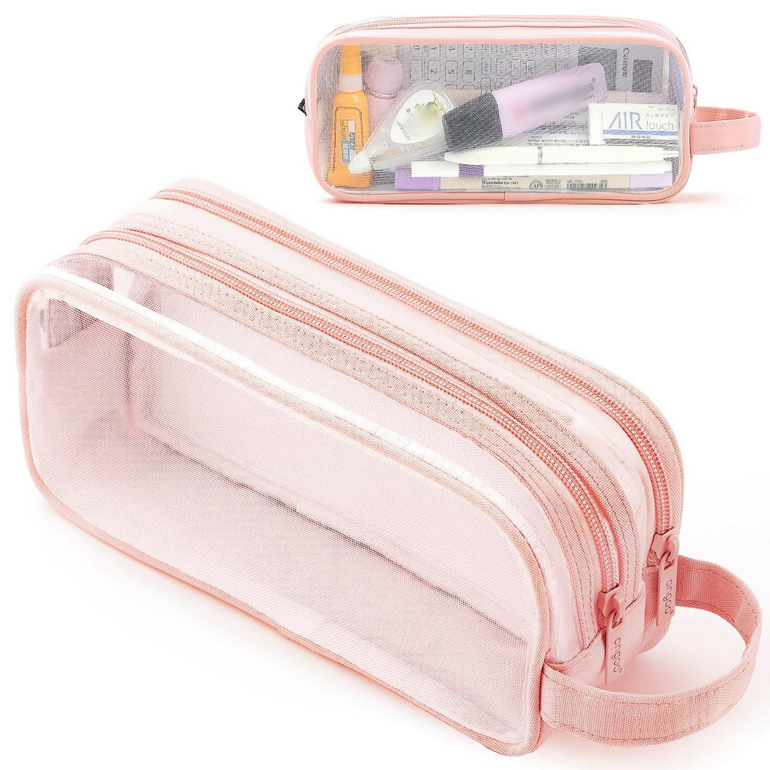Versatile Organizer Stornfield