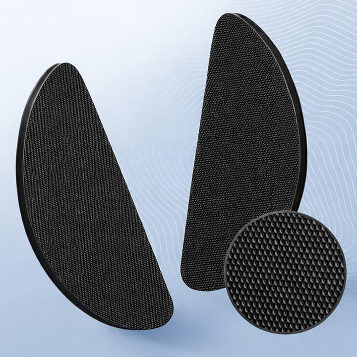 Anti-Slip Footbed Liners Stornfield