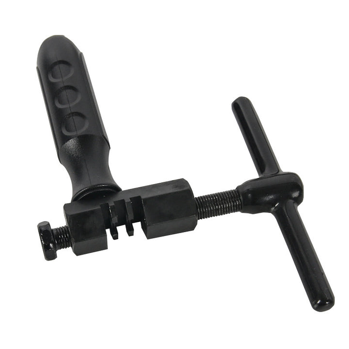Adjustable Chain Tool Stornfield