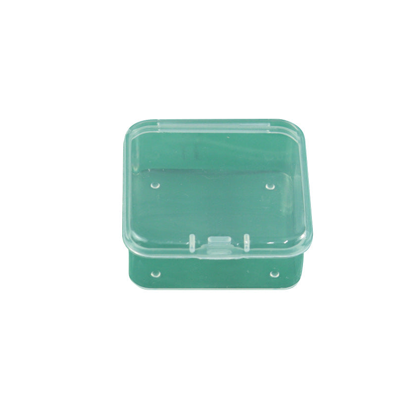 Mini Storage Organizer Box Stornfield