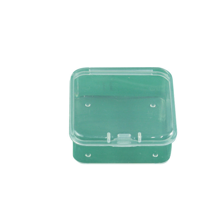 Mini Storage Organizer Box Stornfield