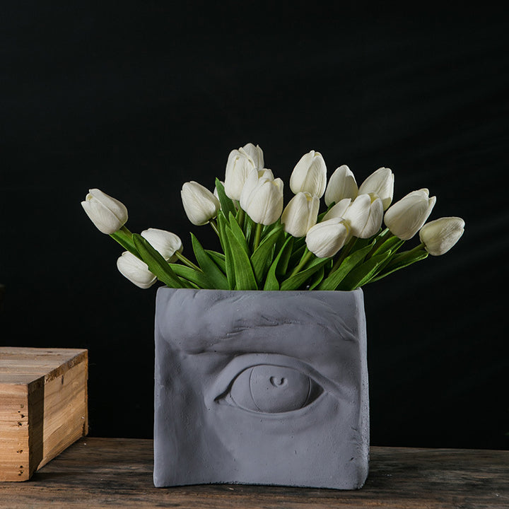 Decorative Plant Pot Stornfield
