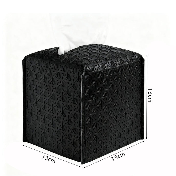 Design-Pocket Tissue Box Stornfield
