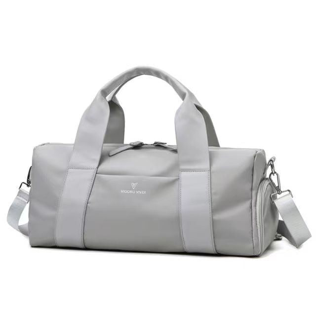 Stylish Gym Bag Stornfield