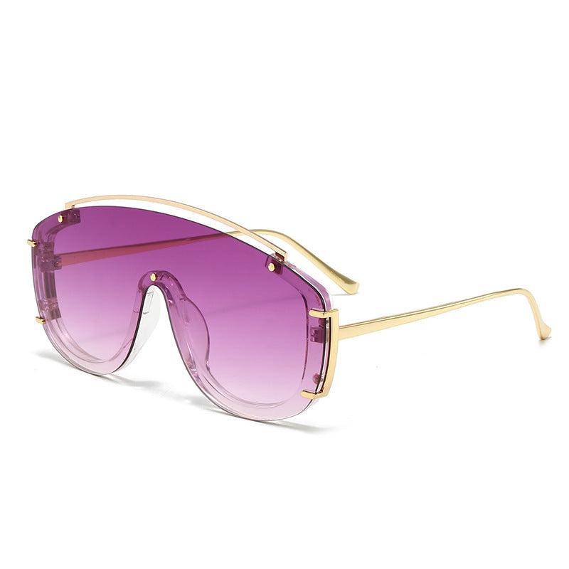Women's trendy sunglasses Stornfield