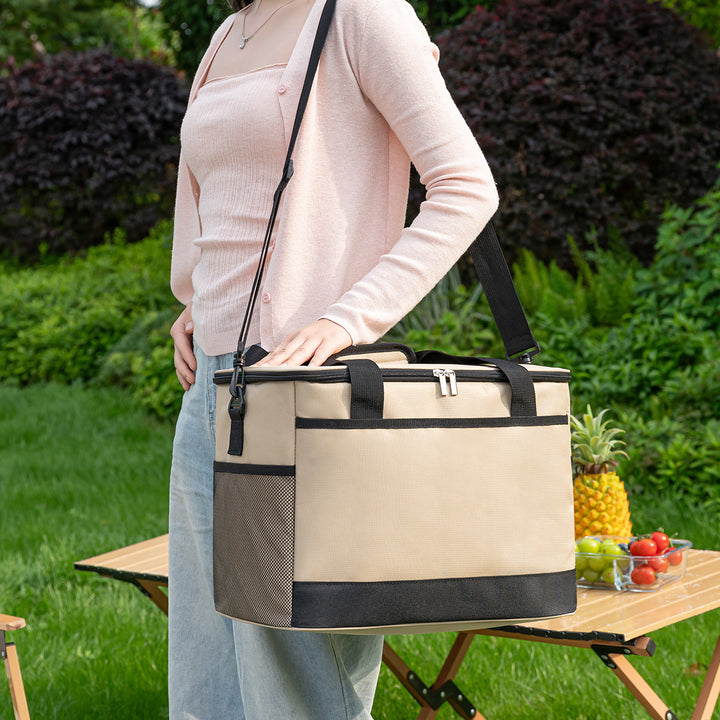 Women's Cooling Tote Bag Stornfield