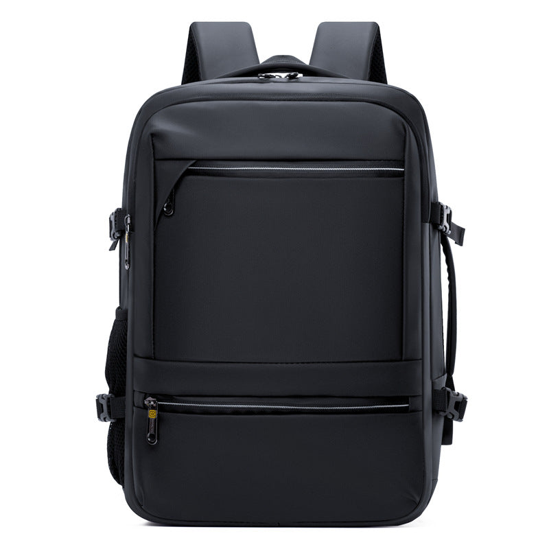 Advanced Multi-Functional Backpack Stornfield