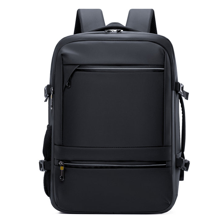 Advanced Multi-Functional Backpack Stornfield
