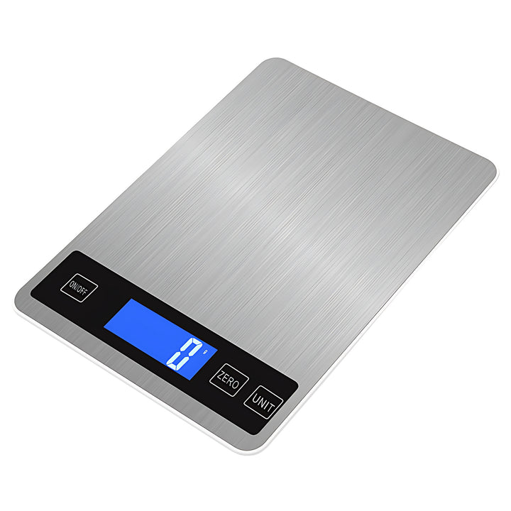 Digital Kitchen Scale
