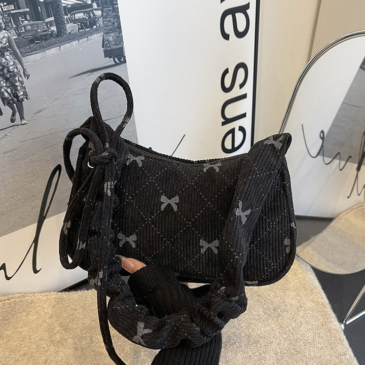 WoStylish Crossbody Bag Stornfield