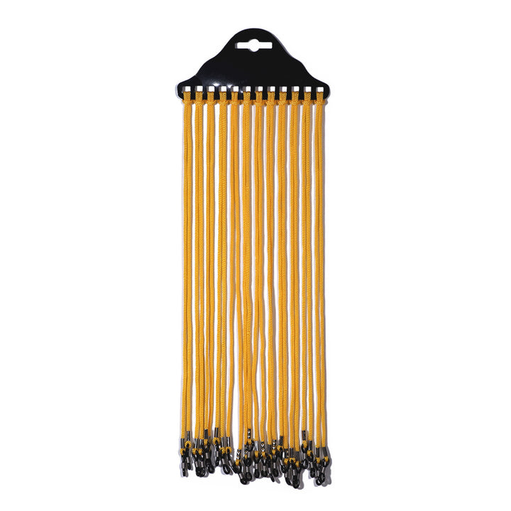 Adjustable Lanyards Stornfield