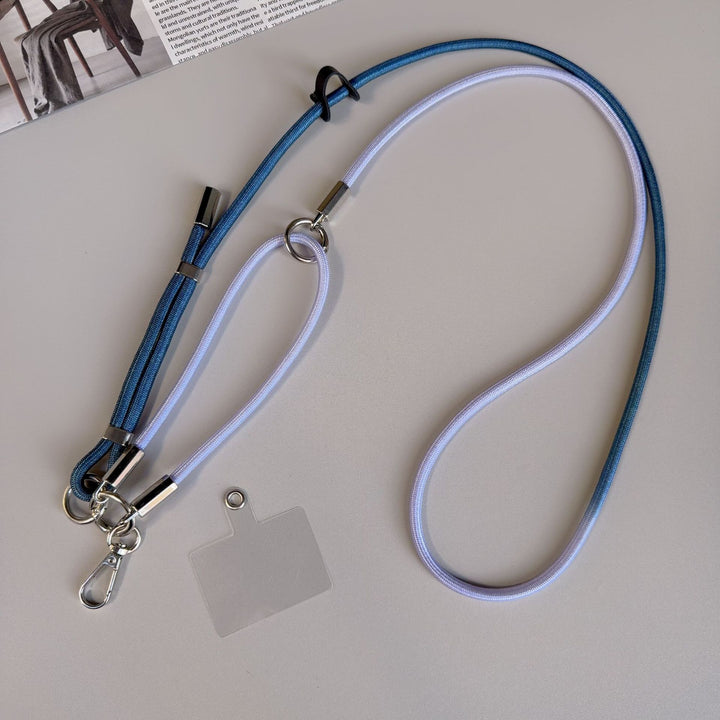 Adjustable Multi-Function Strap Stornfield