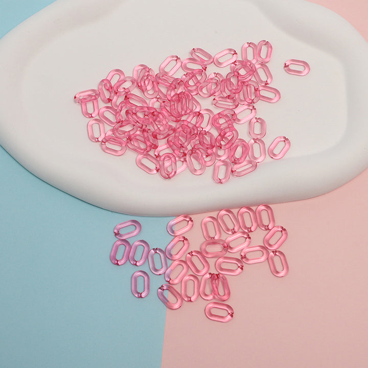 Crafting Accessory Stornfield
