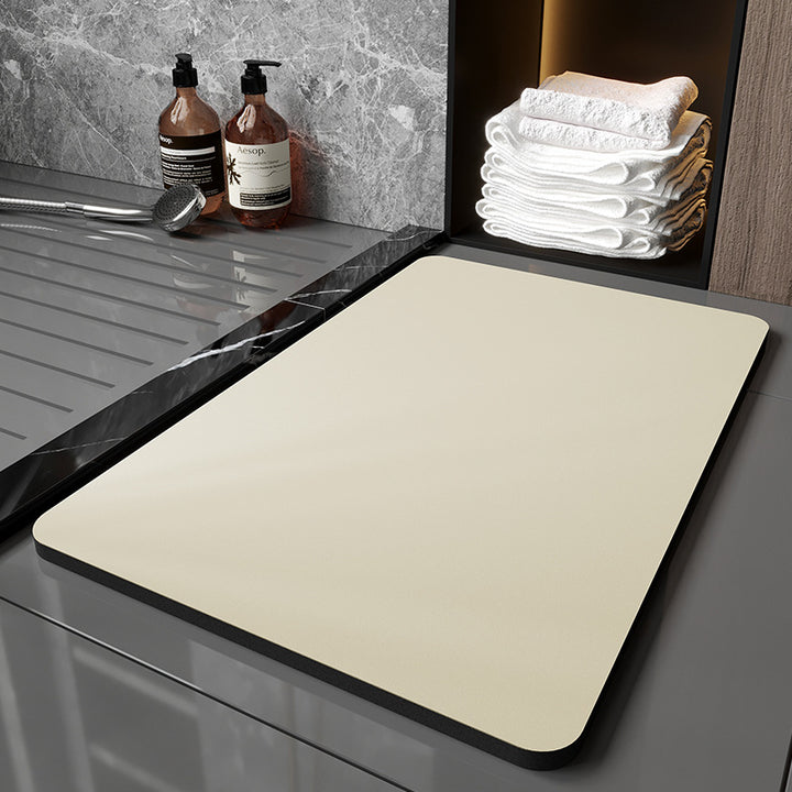 Premium Kitchen Comfort Mat