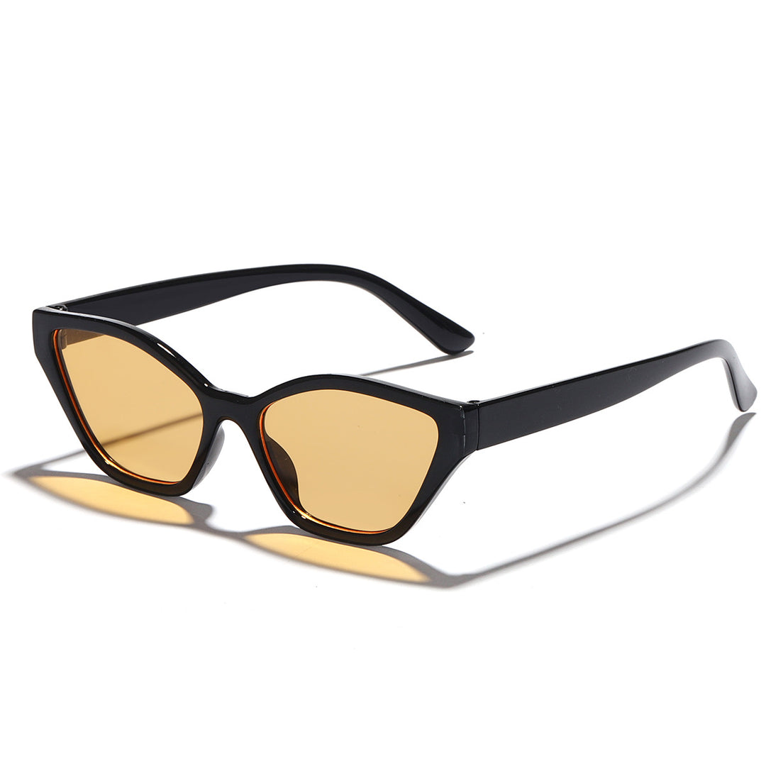 Women's Designer Sunglasses Stornfield