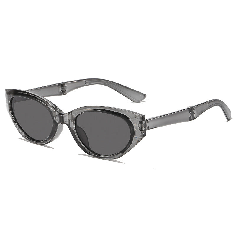 Protective Sunglasses Case Stornfield