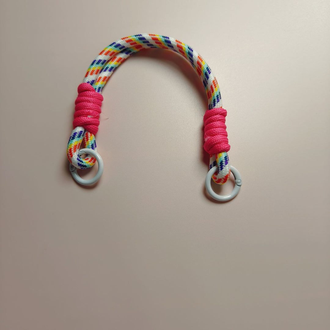 Durable Elastic Utility Strap Stornfield