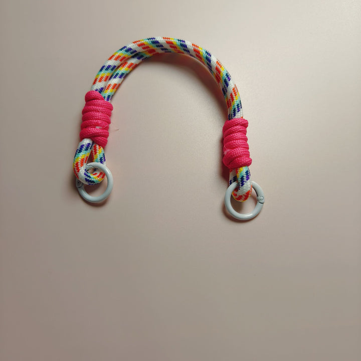 Durable Elastic Utility Strap Stornfield
