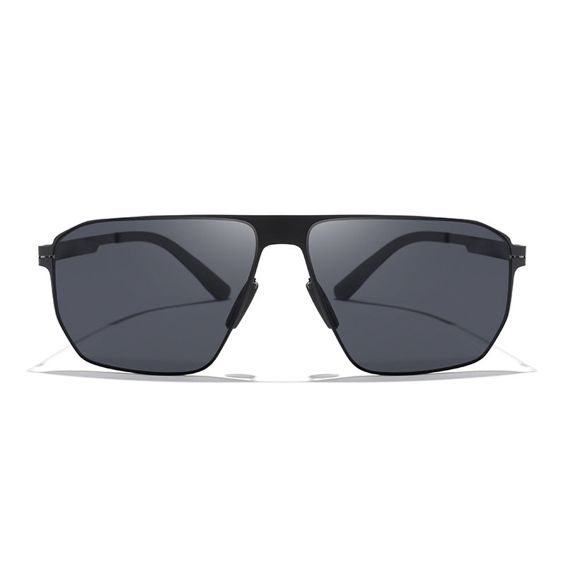 Stylish Shield Sunglasses Stornfield