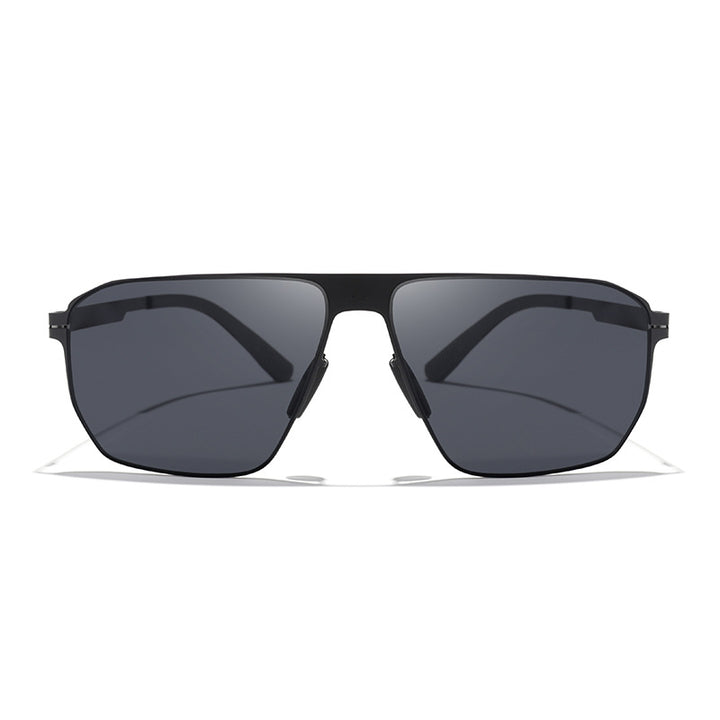 Stylish Shield Sunglasses Stornfield