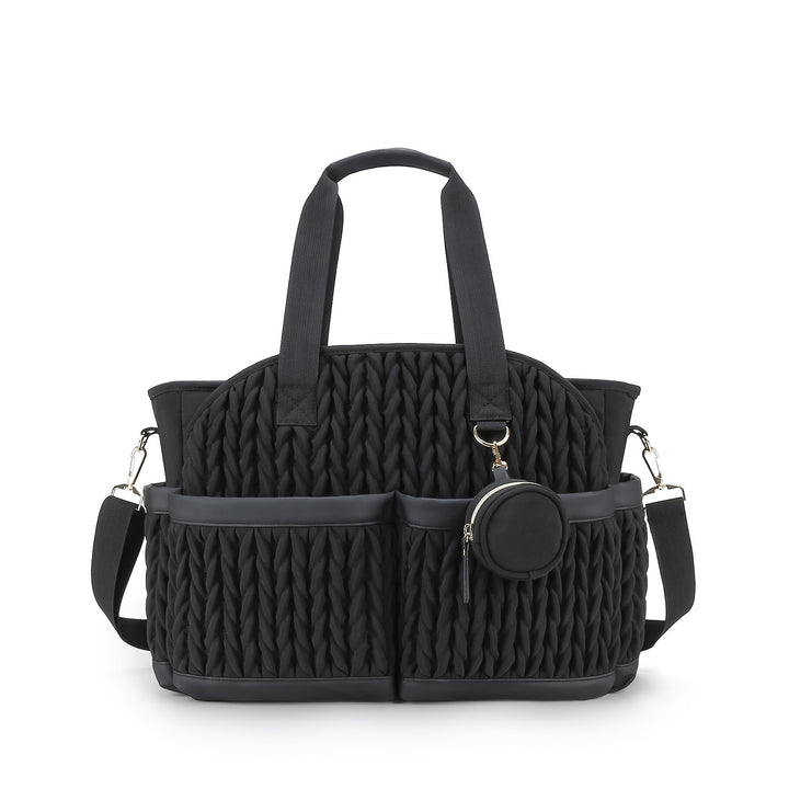 Spacious everyday bag Stornfield