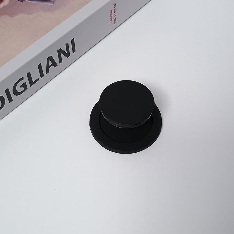 Stylish Minimalist Phone Stand Stornfield