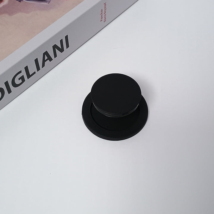 Stylish Minimalist Phone Stand Stornfield