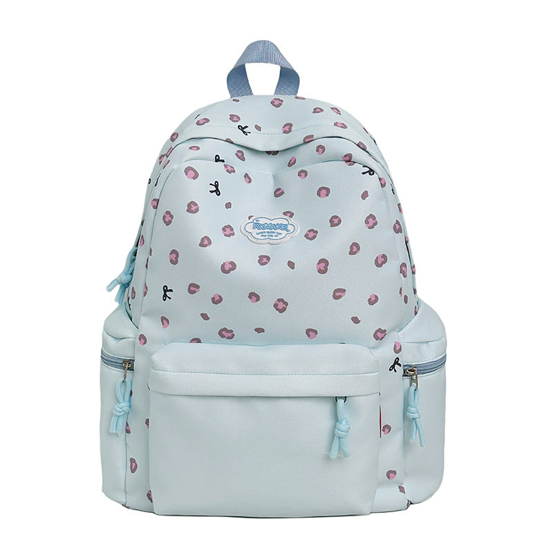 Stylish Backpack Stornfield