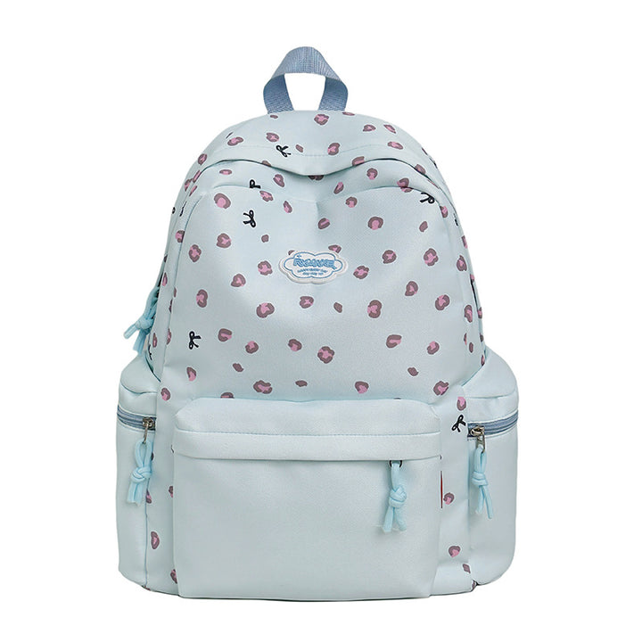 Stylish Backpack Stornfield