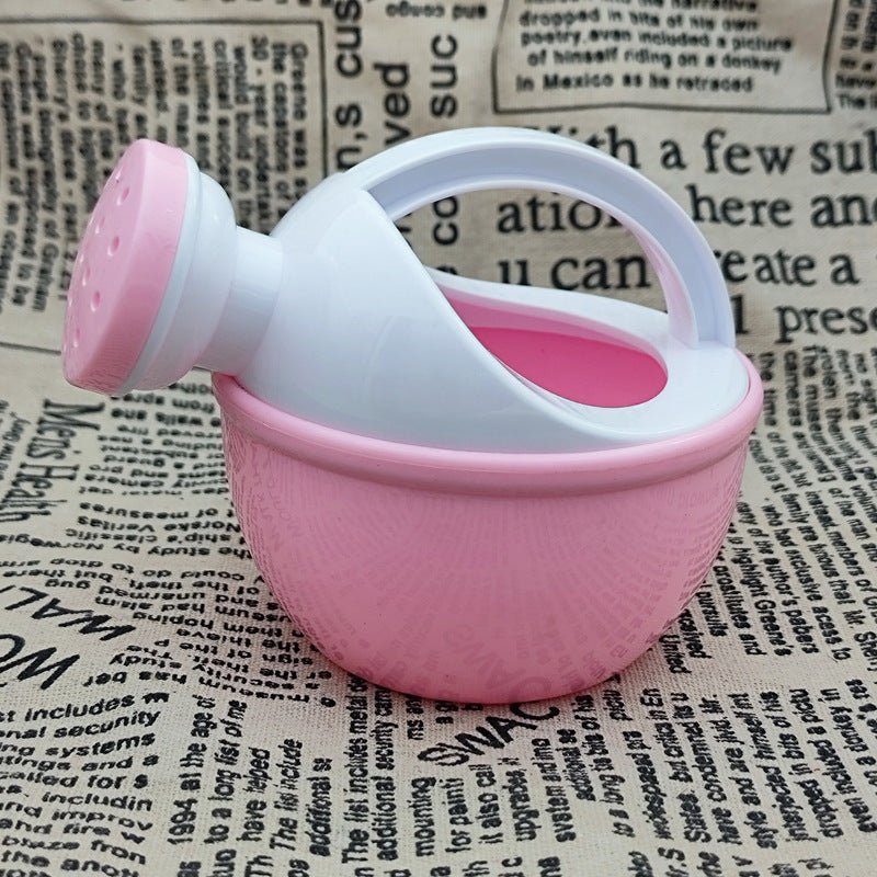 Kids Watering Can Stornfield