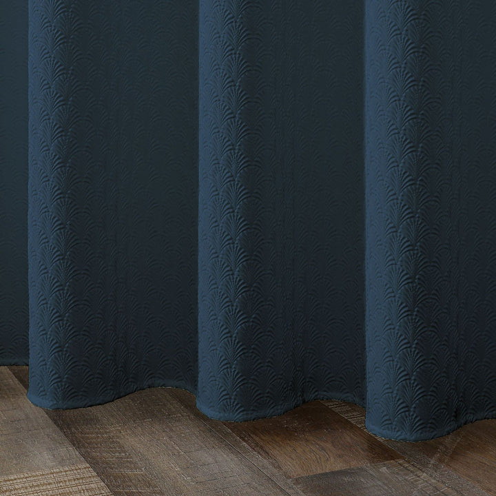 Home Decor Shower Curtain Stornfield