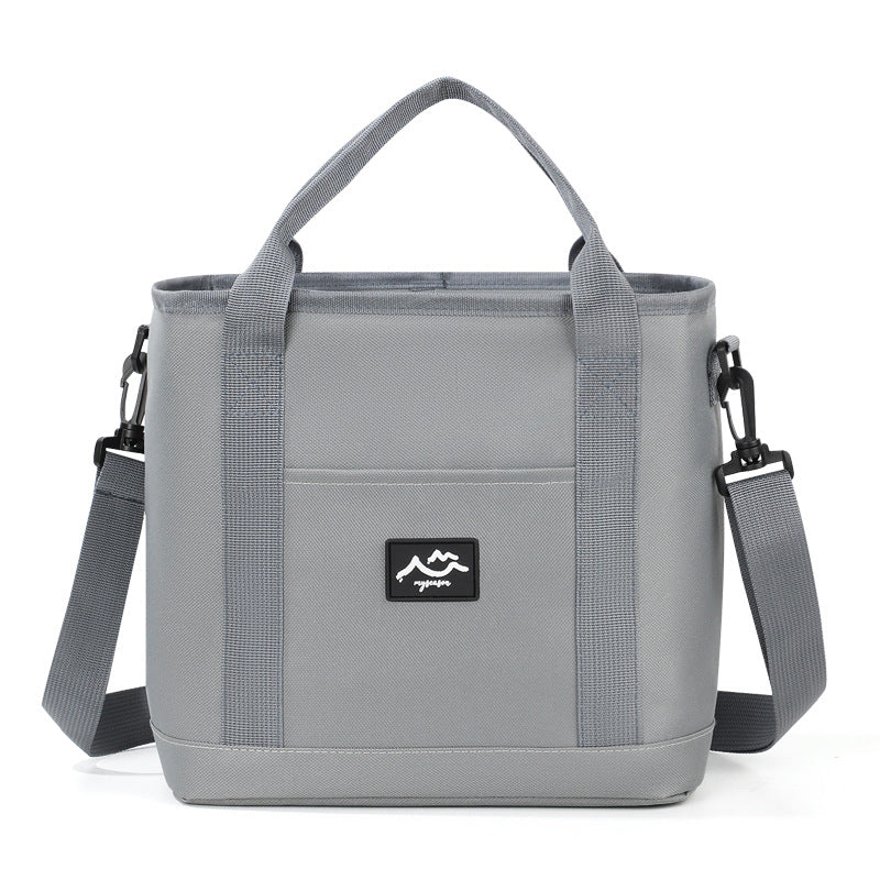 Insulated Versatile Cooler Bag Stornfield