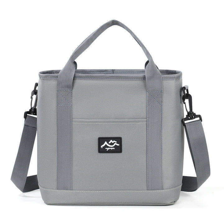 Insulated Versatile Cooler Bag Stornfield