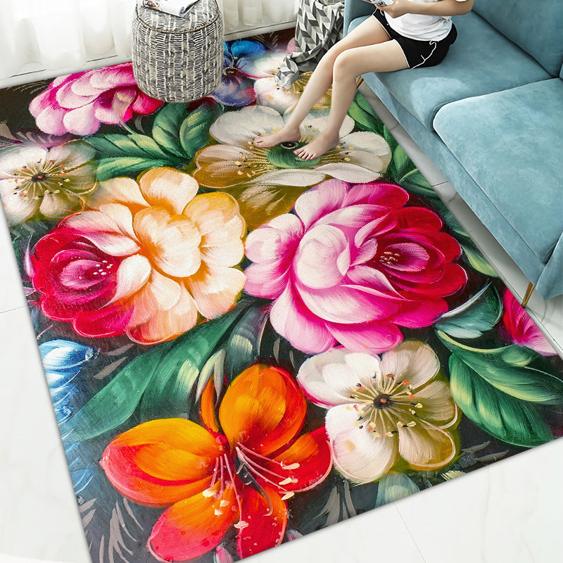 Decorative Area Stornfield