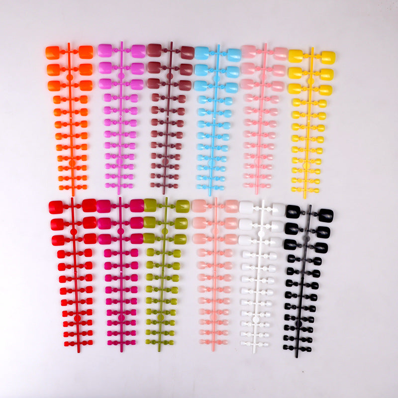 Nail Art Practice Tips Stornfield 1789085492