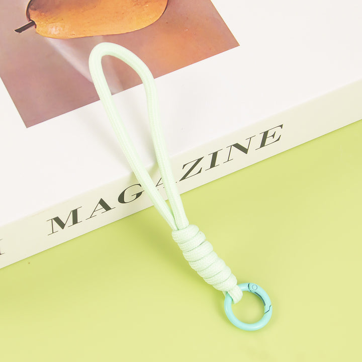 Adjustable Lanyard Stornfield
