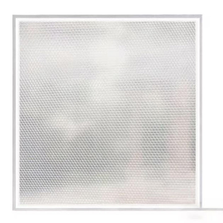 Protective Bubble Window Film Stornfield