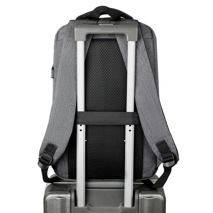 Multi-Purpose Travel Backpack Stornfield