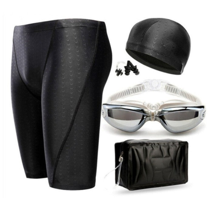 Swim set Stornfield
