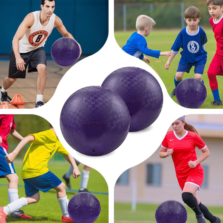 Unisex Exercise and Movement Ball Stornfield