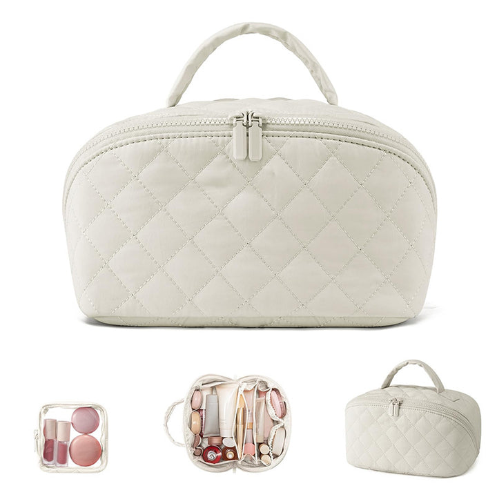 Cosmetic Organizer Stornfield