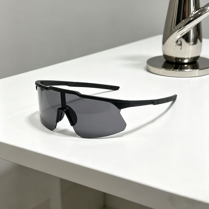 Men's High-Performance Sports Eyewear Stornfield