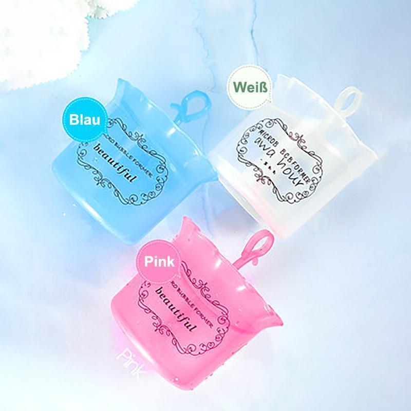 Foaming Cup | Stornfield
