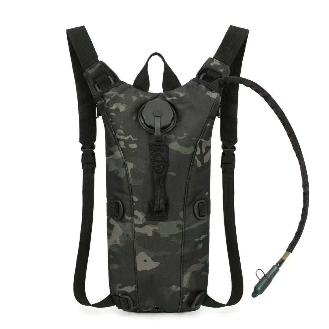 Hydration Backpack