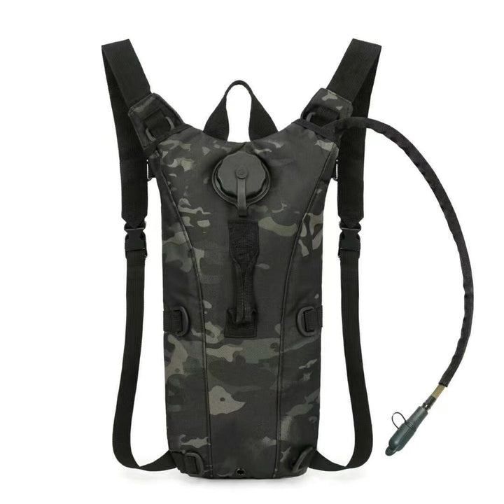 Hydration Backpack
