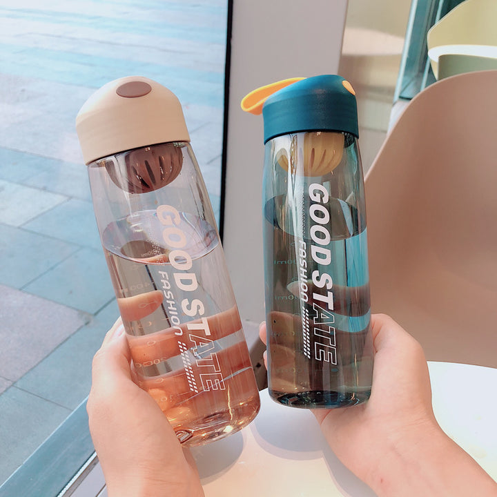 Ladies stylish water bottle Stornfield