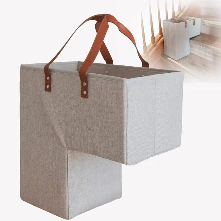 Multi-Functional Storage Caddy Stornfield