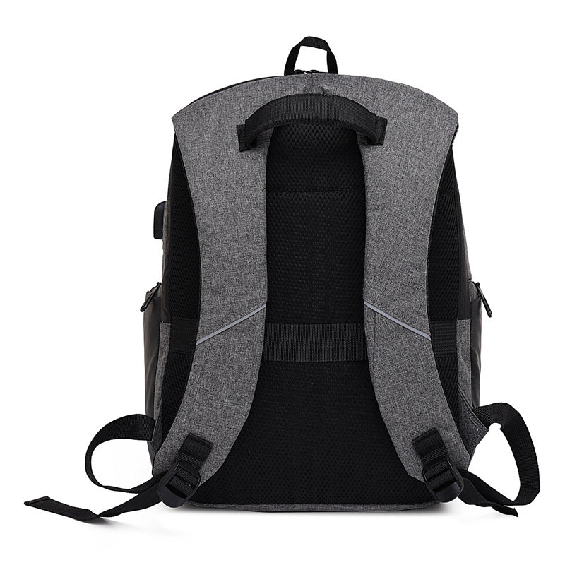 Durable Laptop Backpack Stornfield