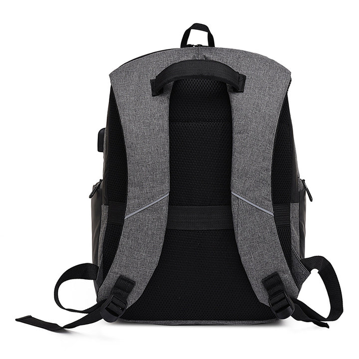 Durable Laptop Backpack Stornfield